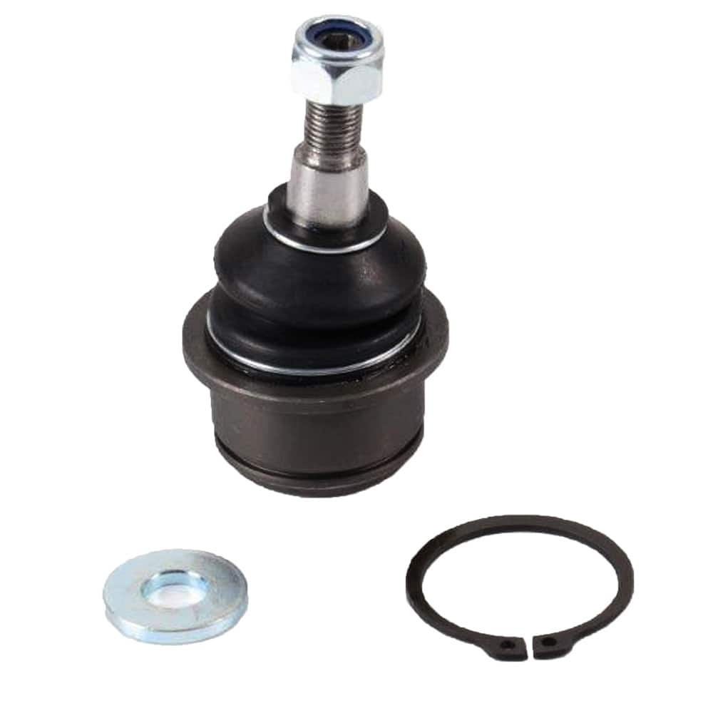 VKDS 312011 SKF Track Control Arm Bras De Suspension | AUTODOC