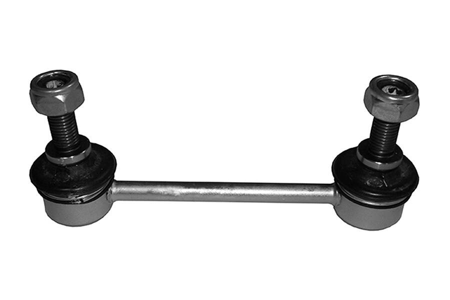 2x Biellettes De Barre Stabilisatrice SKF ARRIÈRE G+D Pour IVECO DAILY