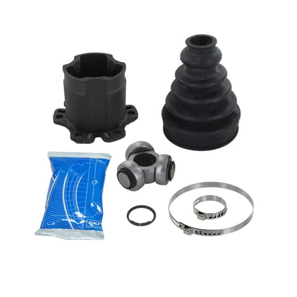 Joint Kit, drive shaft - VKJA 8046 | SKF Vehicle Aftermarket