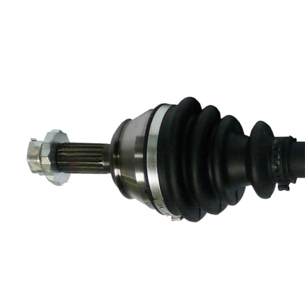 Fäviken Starter Solenoid 24V Mitsubishi Fk Fm215Str Me057990 Eq