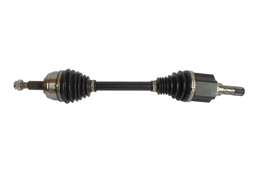 Drive Shaft - VKJC 5003 | SKF Vehicle Aftermarket