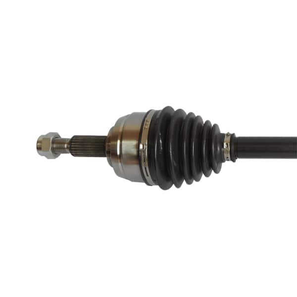 Drive Shaft - VKJC 5003 | SKF Vehicle Aftermarket