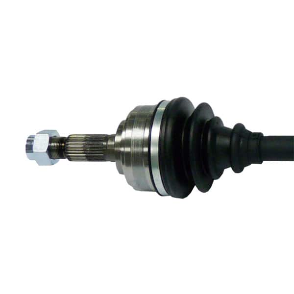 Drive Shaft - VKJC 8461 | SKF Vehicle Aftermarket