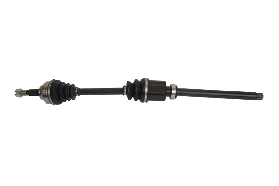 Drive Shaft - VKJC 8483 | SKF Vehicle Aftermarket