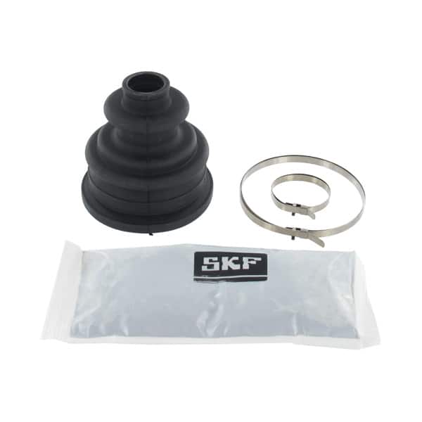VKJP 1412 R SKF Jeu De Joints-soufflets, Arbre De Commande