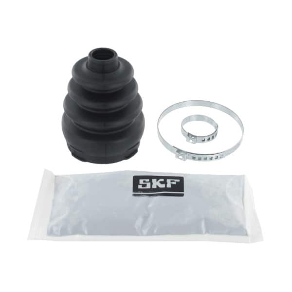 SKF VKJP 1024 Boot kit 