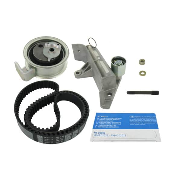 1.8 t timing belt cheap kit