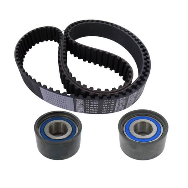 Timing Belt Set - VKMA 02383 | SKF Vehicle Aftermarket