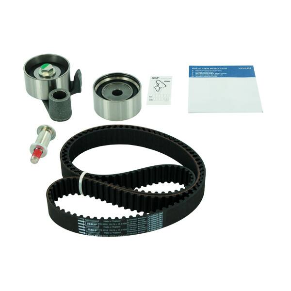 Kit Distribution SKF VKMA 06205