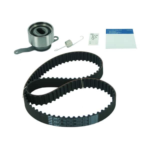 Kit De Distribution SKF VKMA 91920 Au Meilleur Prix
