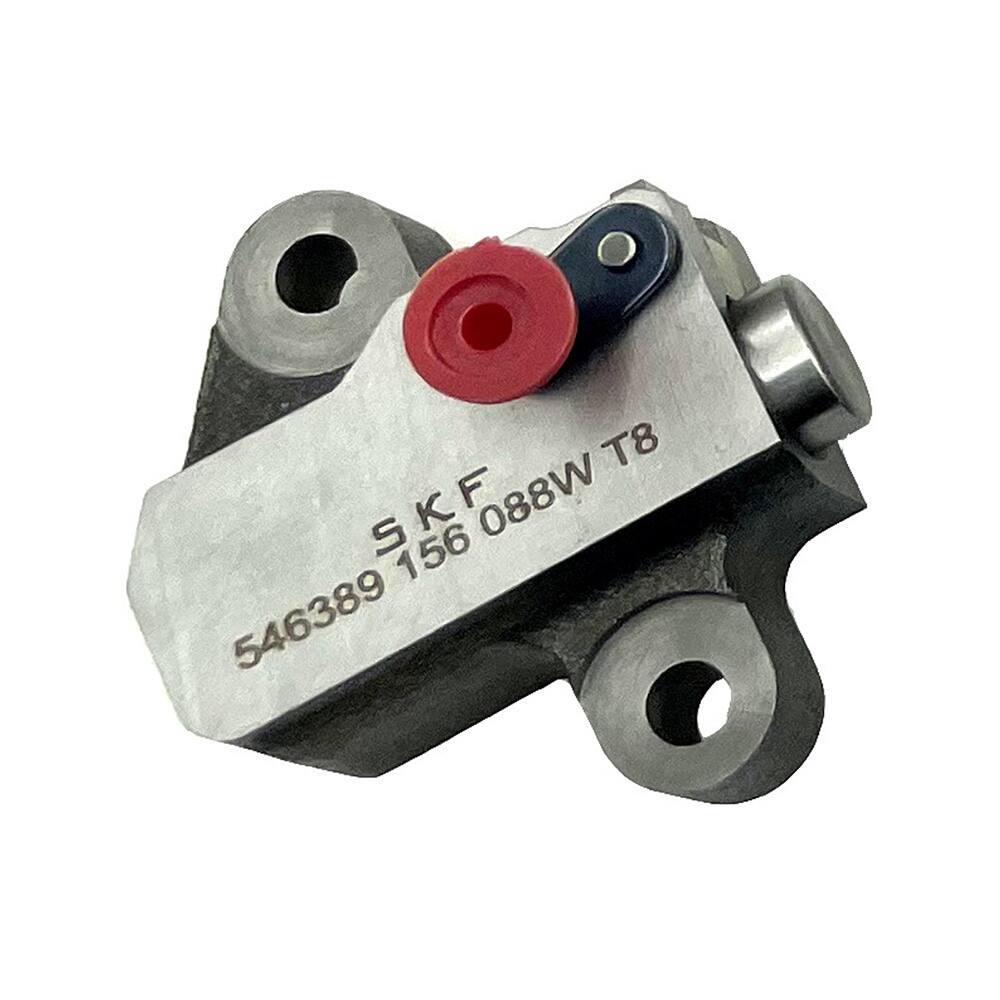 Timing Chain Kit - VKML 86002 | SKF Vehicle Aftermarket