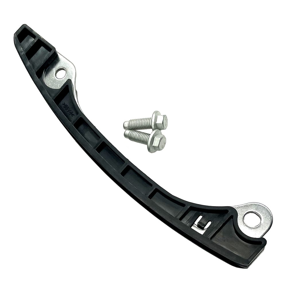 Timing Chain Kit - VKML 86002 | SKF Vehicle Aftermarket