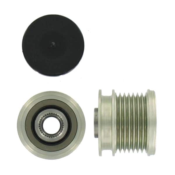 天然】タイチンクオーツ 印鑑材 50.6g