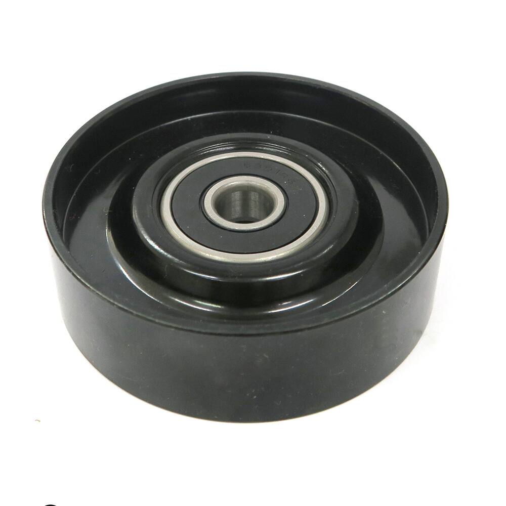 SKF VKM 32200-1 Multi-V Idler Kit, Idler - Canada