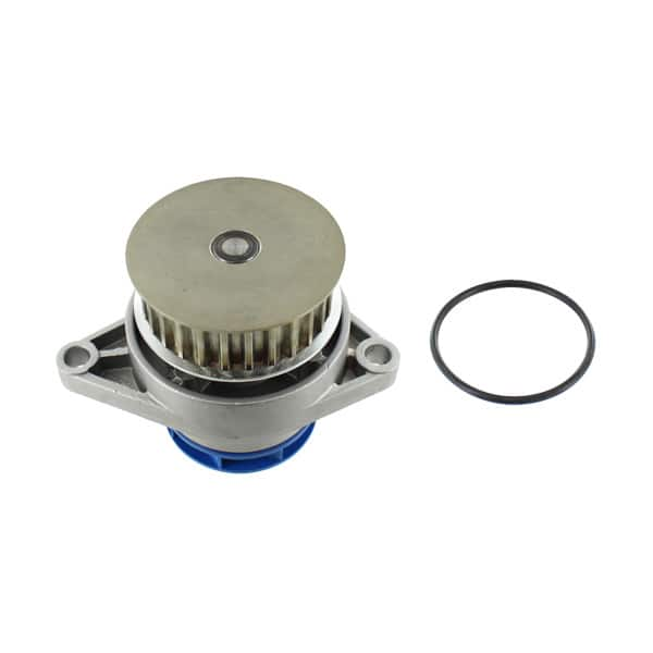 Waterpomp - VKPC 81419 | SKF Vehicle Aftermarket