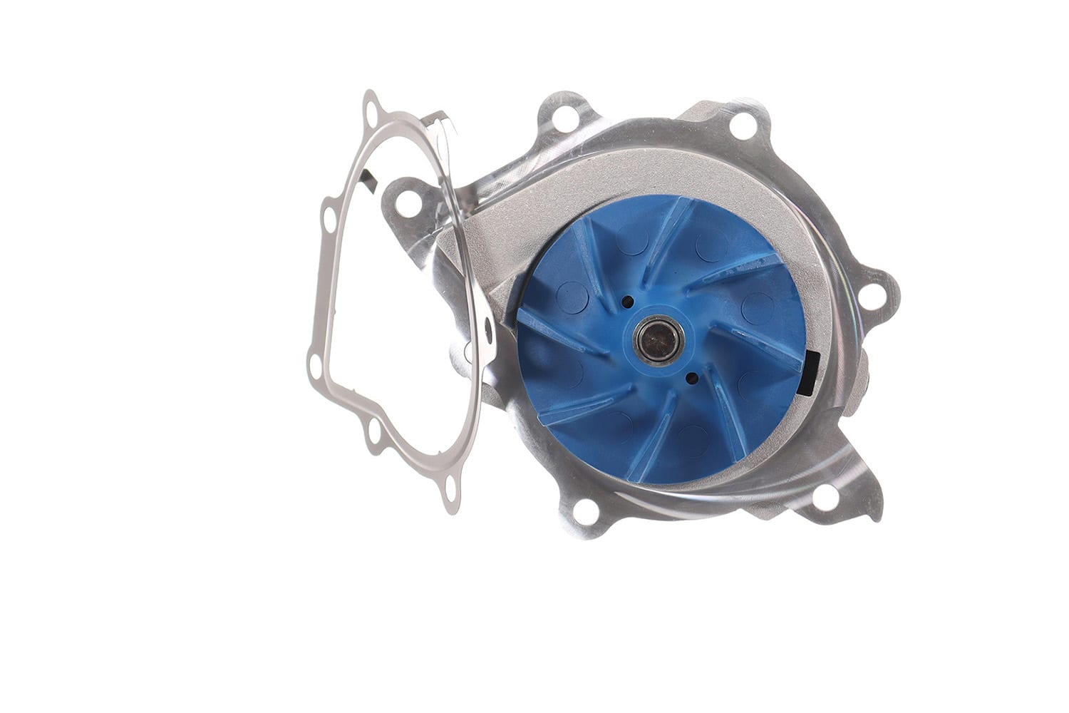 Pompe A Eau SKF VKPC 88866 (X1) Pas Cher - Pompes à Eau Auto