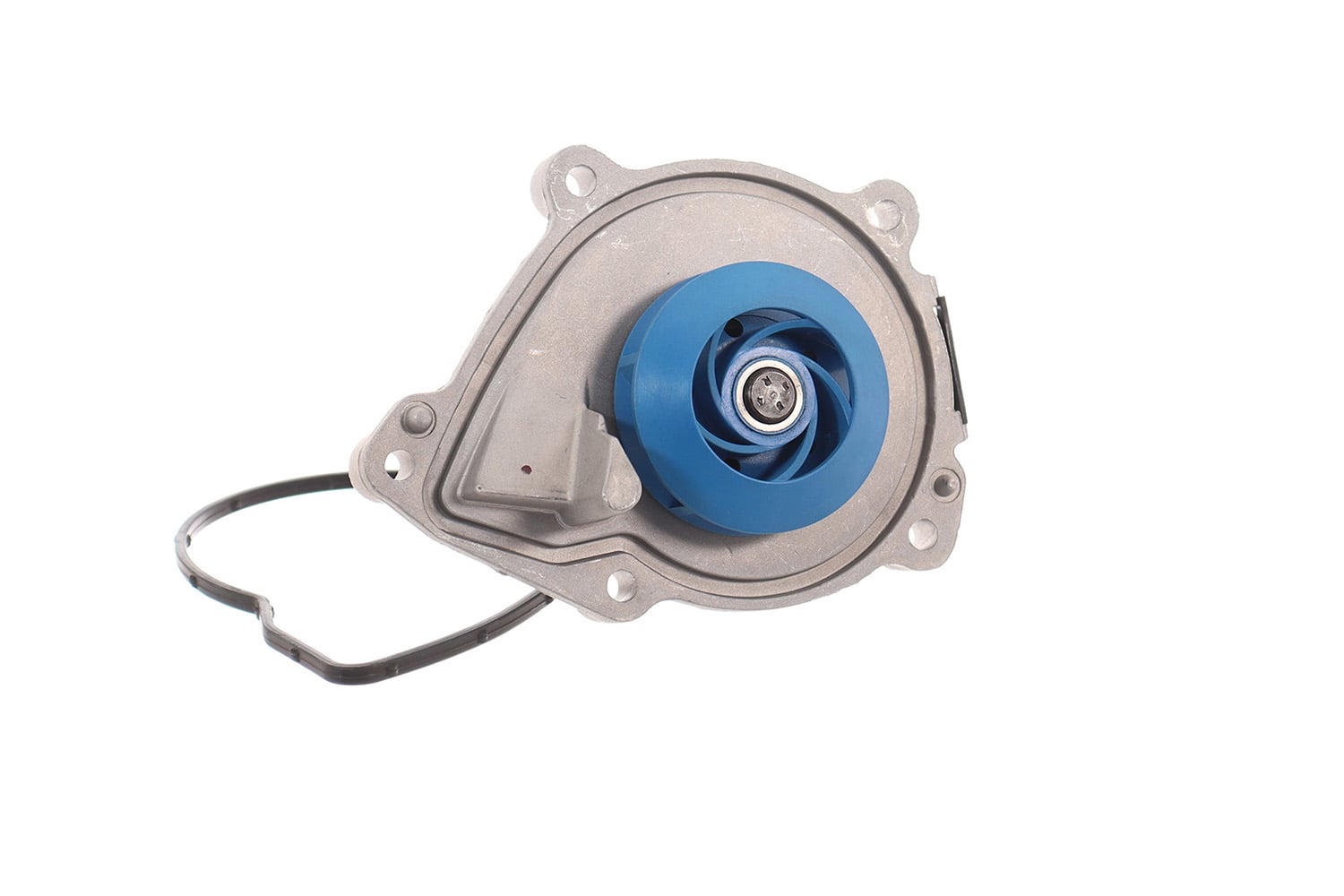 VKPA 81912 SKF Pompe De Circulation D'eau, Chauffage Auxiliaire