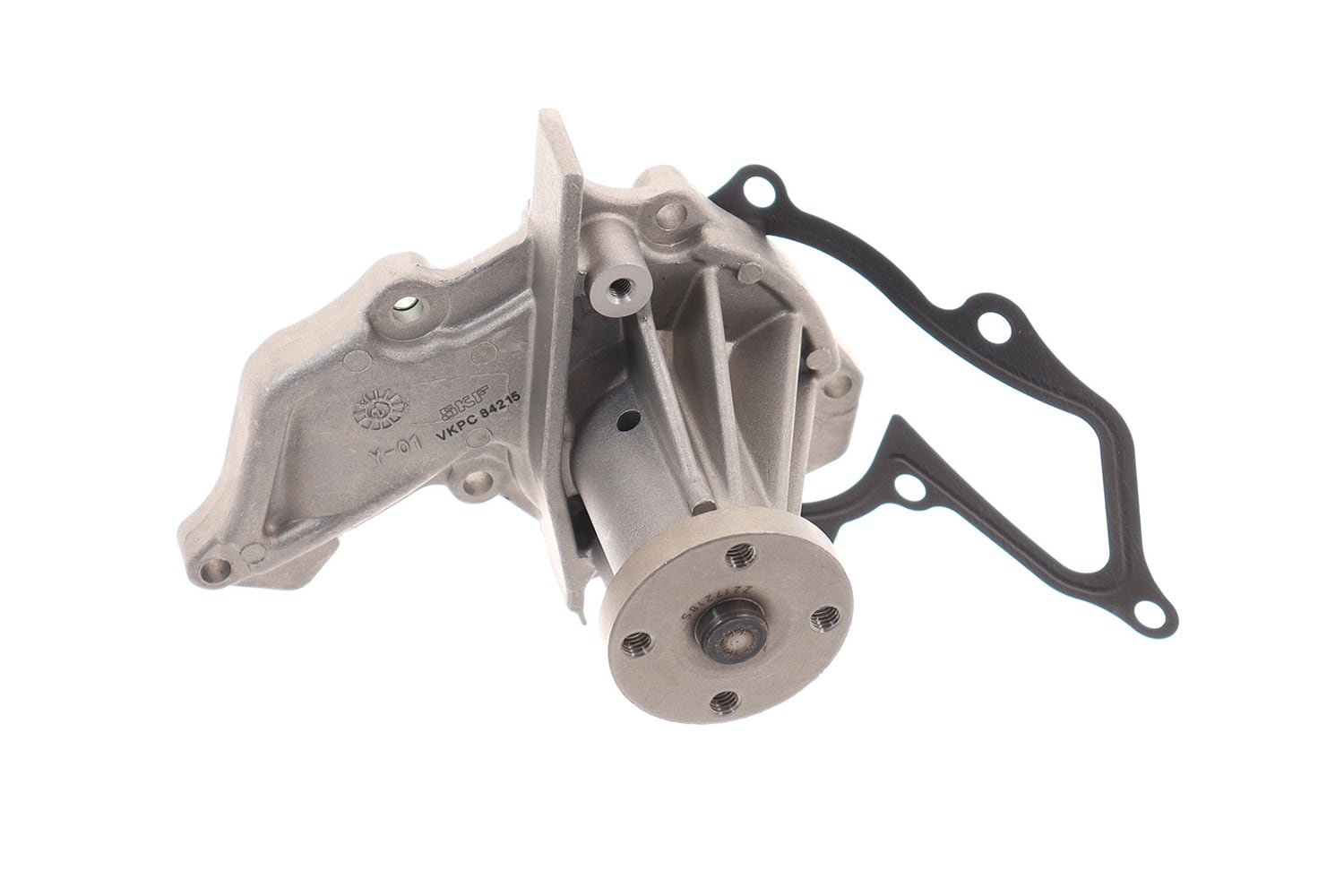 Pompe à Eau SKF VKPC 86215 à Un Prix Avantageux