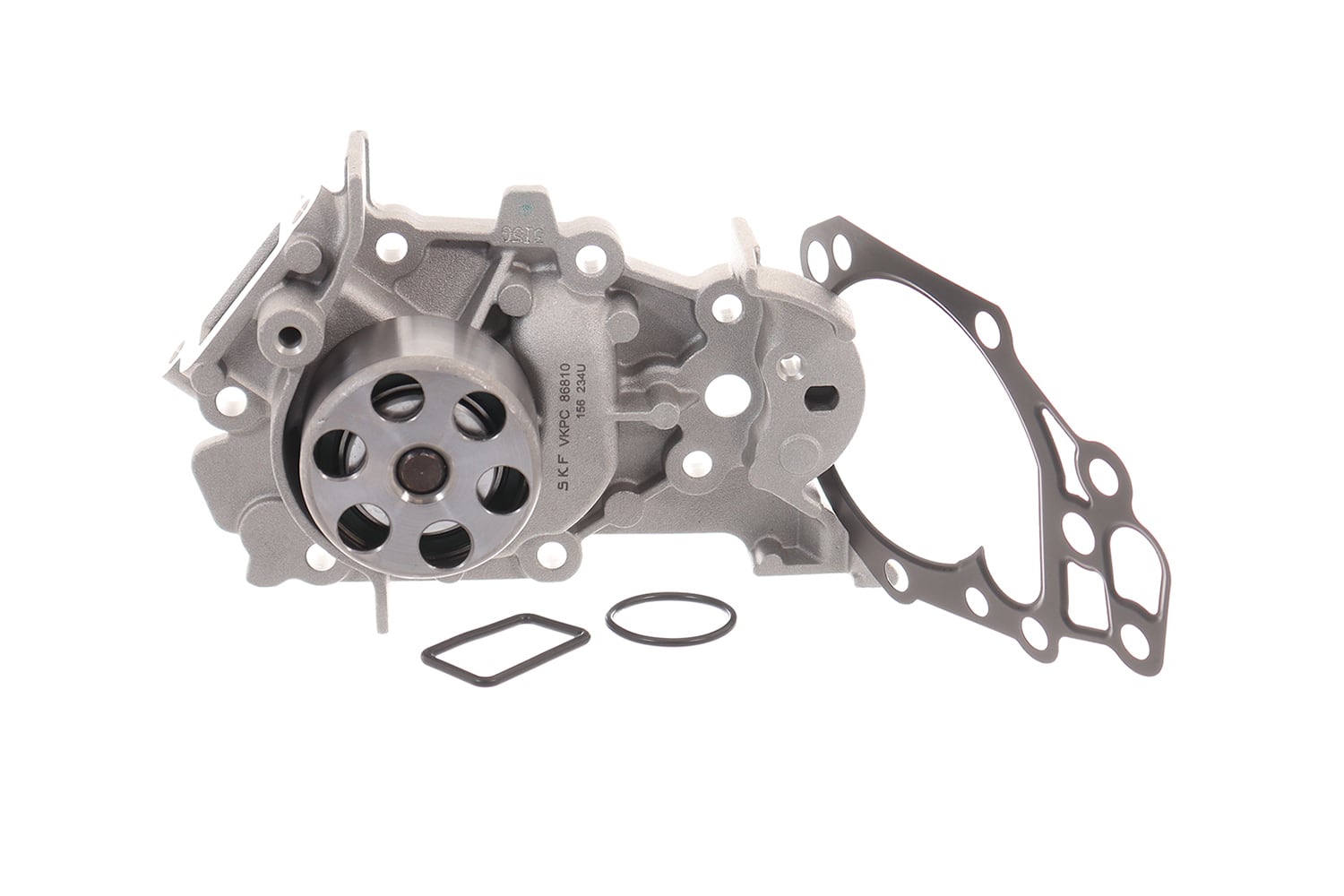 Pompe à Eau SKF VKPC 88889 Au Meilleur Prix