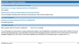SKF Gelenksatz VKJA 5354 - Antriebswelle Für Renault Clio II & Kangoo