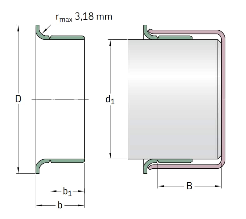 Speedi Sleeve At Best Price In India